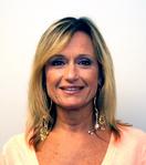 Bernadette Biondi, DDM Novastar Inside Sales Coordinator